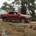 Toyota Hilux 4x4 2.4 D-4D CE CH vs Toyota Hilux 4x4 2.4 D-4D CD CH 3L