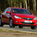 Vauxhall Astra 1.4T SRi