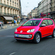 Volkswagen Up 1.0 Cross Up!