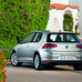 Golf Comfortline TSI BlueMotion Technology