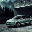 Jetta 1.6 TDI BlueMotion Technology Sport