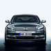 Volkswagen Phaeton 3.0 V6 TDI SWB vs Audi A4 Avant 1.8 TFSI Ambiente