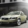 Volvo C30 D5 Summum Geartronic