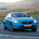 Volvo V40 T5 R-Design Geartronic vs Renault Mégane Energy 1.6 dCi S&S FAP ECO2 Bose Edition