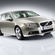 Volvo V70 D4 Kinetic S/S Geartronic