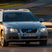 V70 D4 Momentum Geartronic