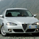 Alfa Romeo 147 1.9 JTDm 8v  Distinctive