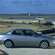 Alfa Romeo 156 2.0 JTS TI