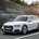 A4 Allroad 3.0 TDI quattro tiptronic