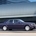 Bentley Arnage T vs Chevrolet Impala LTZ vs Lexus IS-F vs Maserati Quattroporte Sport GT S