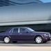 Bentley Arnage