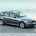 BMW 325i Touring Edition Sport Automatic vs BMW 335i Touring Edition Lifestyle Automatic vs BMW 335i Touring Edition Lifestyle xDrive