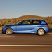 M135i Sport Line