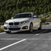 M135i xDrive