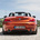 BMW Z4 sDrive28i vs BMW Z4 sDrive35i vs BMW Z4 sDrive35is vs BMW Z4 sDrive18i vs BMW Z4 GTE