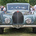 Bugatti Type 57SC vs Bugatti Type 57S