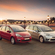 Citroën C4 Picasso 1.6 VTi VTR+