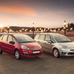 C4 Picasso 1.6 VTi VTR+