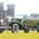 Mercedes-Benz S 350 Auto vs Duesenberg J Tourster by Derham vs Mercedes-Benz W06