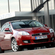 Fiat Bravo 1.6 JTD Multijet Active