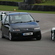 Fiat Punto 1.9 JTD ELX