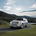 Subaru Legacy Kombi 2.0D vs Ford Expedition EL 4X4