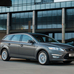 Mondeo SW 1.6 Ti-VCT Ambiente