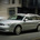 Mondeo Estate 2.5 Turbo