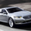 Skoda Octavia Estate 1.2 TSI S vs Ford Taurus 3.5 Ti-VCT SEL FWD