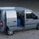 Ford Transit Connect 1.8 TDCi Basis Long