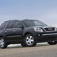 Acadia SLT-1 AWD