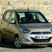 Hyundai i10 1.1 Classic Automatic