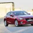 3 HB 1.5 SKYACTIV-D Excellence HT