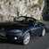 Mazda MX-5 Roadster-Coupe 1.8 Center-Line