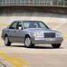 Mercedes-Benz 300 E 4-MAutomaticIC Automatic vs Mercedes-Benz E 250 DIESEL Station Wagon Automatic