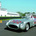 Ferrari 250 GTO vs Mercedes-Benz 300 SLR Roadster vs AC Shelby Cobra 427 'Flip-Top' vs McLaren MP4/4 Honda vs Mercedes-Benz SLS AMG GT3