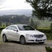 BMW 128i Coupé vs Mercedes-Benz E 350 CGI BlueEFFICIENCY Coupé vs Porsche 911 Carrera 4S PDK vs Ruf CTR 3