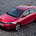 Opel Astra 1.6 Turbo Cosmo Active Select  vs Volvo V60 1.6 GTDi T4