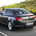 Opel Insignia 2.0 Turbo Design Edition 4x4 vs Opel Movano Combi 2.3 CDTI L1H1 3,3t