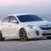 Skoda Octavia 1.6 TDI Ambiente vs Opel Insignia OPC Automatic vs Opel Insignia Sports Tourer 1.6 Turbo Start/Stop Cosmo