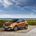 Renault Captur Energy TCe Exclusive XMOD vs Renault Captur Energy TCe Exclusive