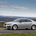 Volkswagen Passat CC 3.6 V6 FSI DSG 4Motion vs BMW 640i Cabriolet vs Saab 9-5 2.8T Aero Automatic XWD