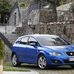 Mercedes-Benz A 180 CDI vs Nissan X-Trail 2.0 dCi XE ESP vs Seat Leon 2.0 TDI CR Sport