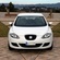 Seat Leon Ecomotive