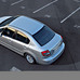 Nissan Sentra 2.0 S vs Suzuki SX4 Sedan LE Popular vs Ford Focus SE Coupé vs Ford Transit Connect Van XL