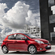 Toyota Yaris 1.33 Sport CVT