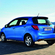 Toyota Yaris 1.3 VVT-i Sport