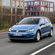 Volkswagen Golf VII 1.4 TSI Highline