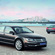 Volkswagen Phaeton 3.0 V6 TDI LWB