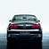 Volkswagen Phaeton V6 TDI 4Motion Tiptronic